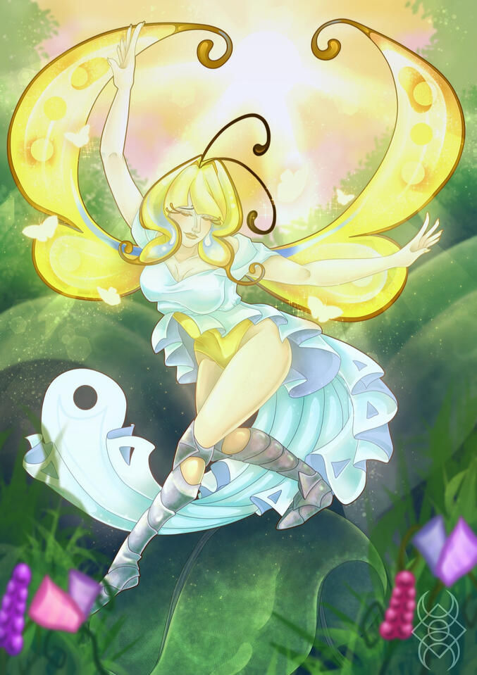 Sugarfly