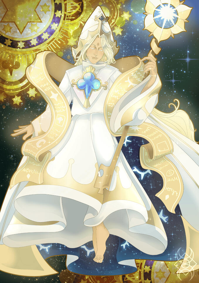 Pure Vanilla Cookie Pure Vanilla Cookie